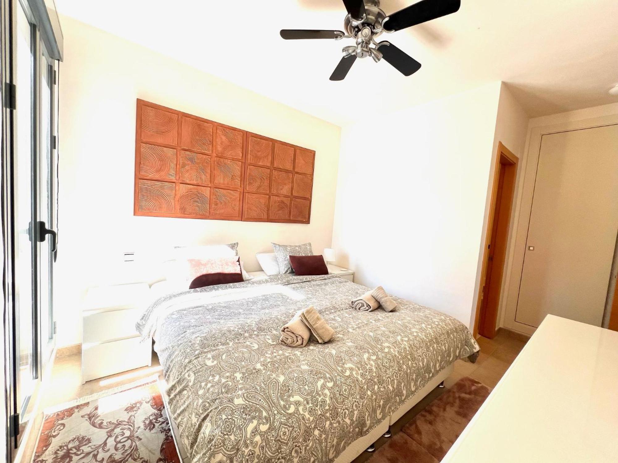Apartment Alamar La Cala By Slavo La Cala De Mijas