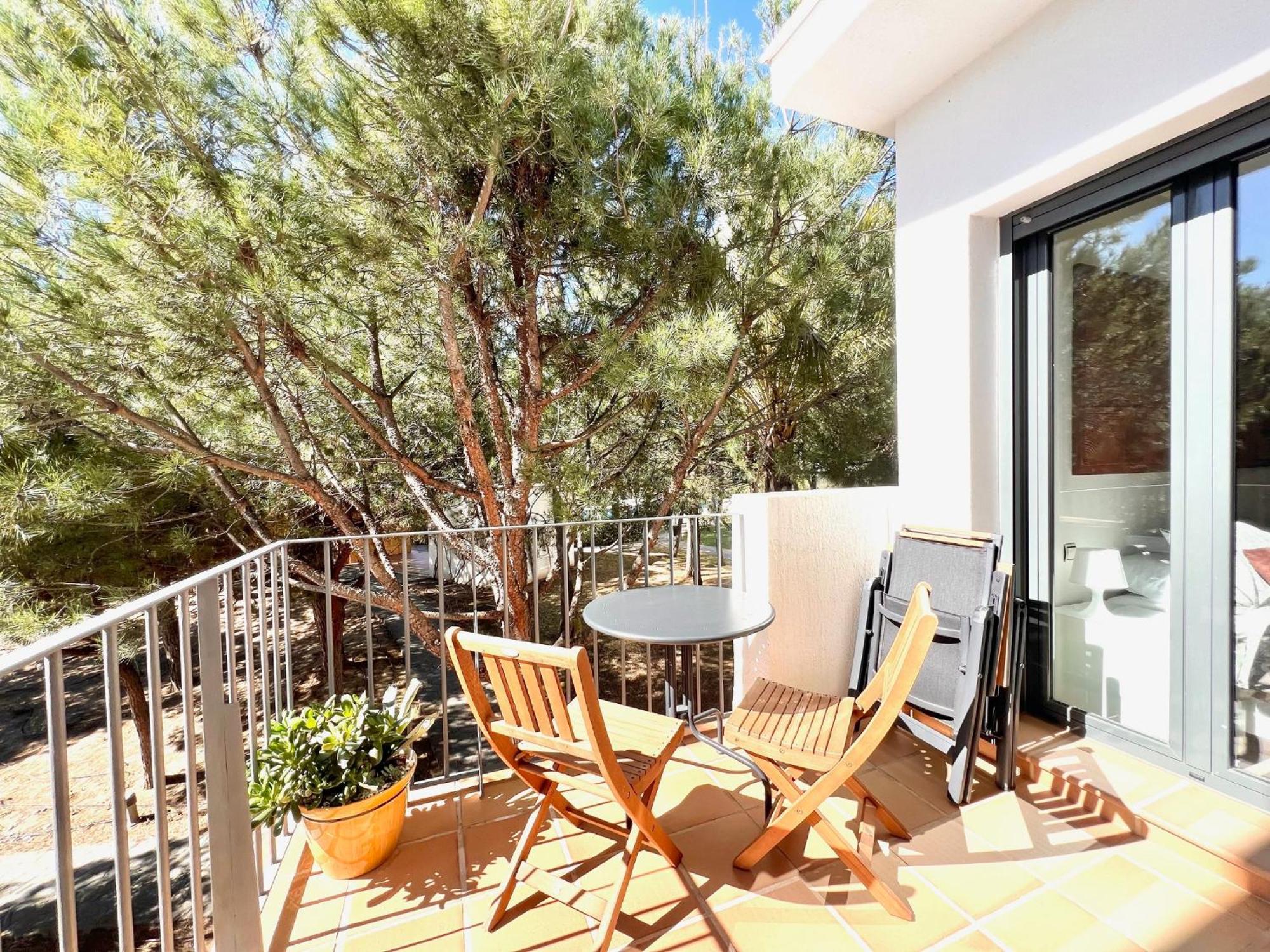 Alamar La Cala By Slavo Apartment La Cala De Mijas